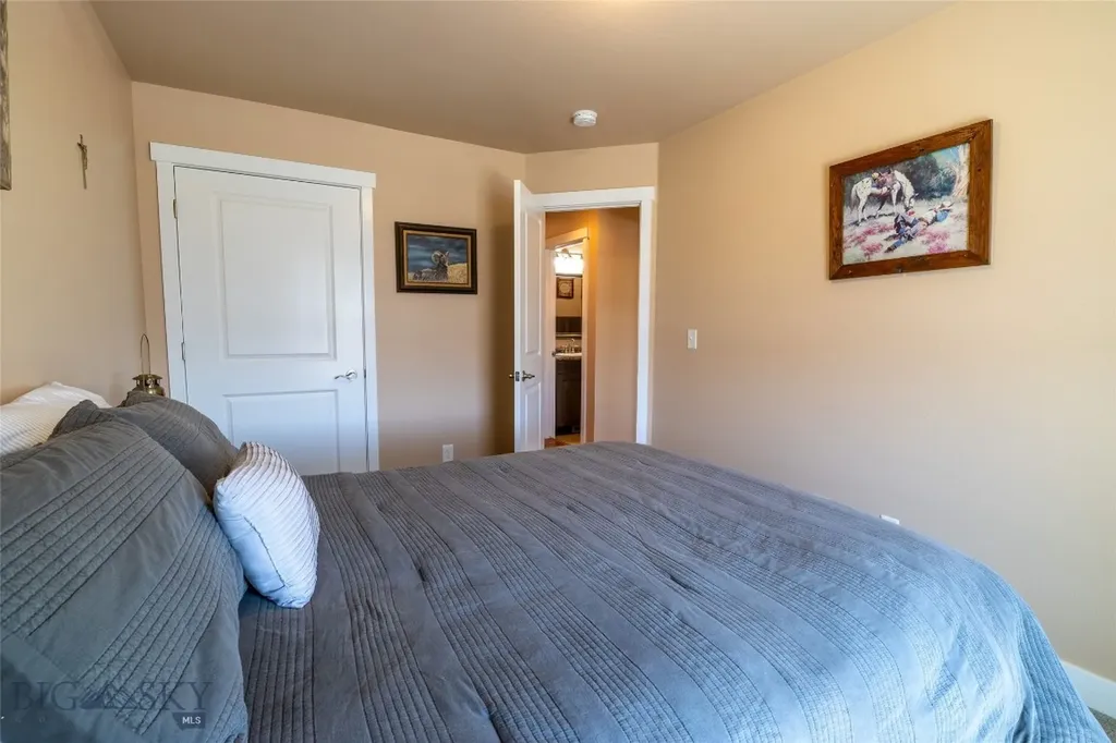 30 Nez Perce Trail Townsend MT 59644