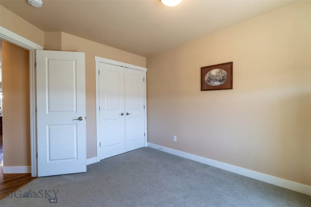 30 Nez Perce Trail Townsend MT 59644
