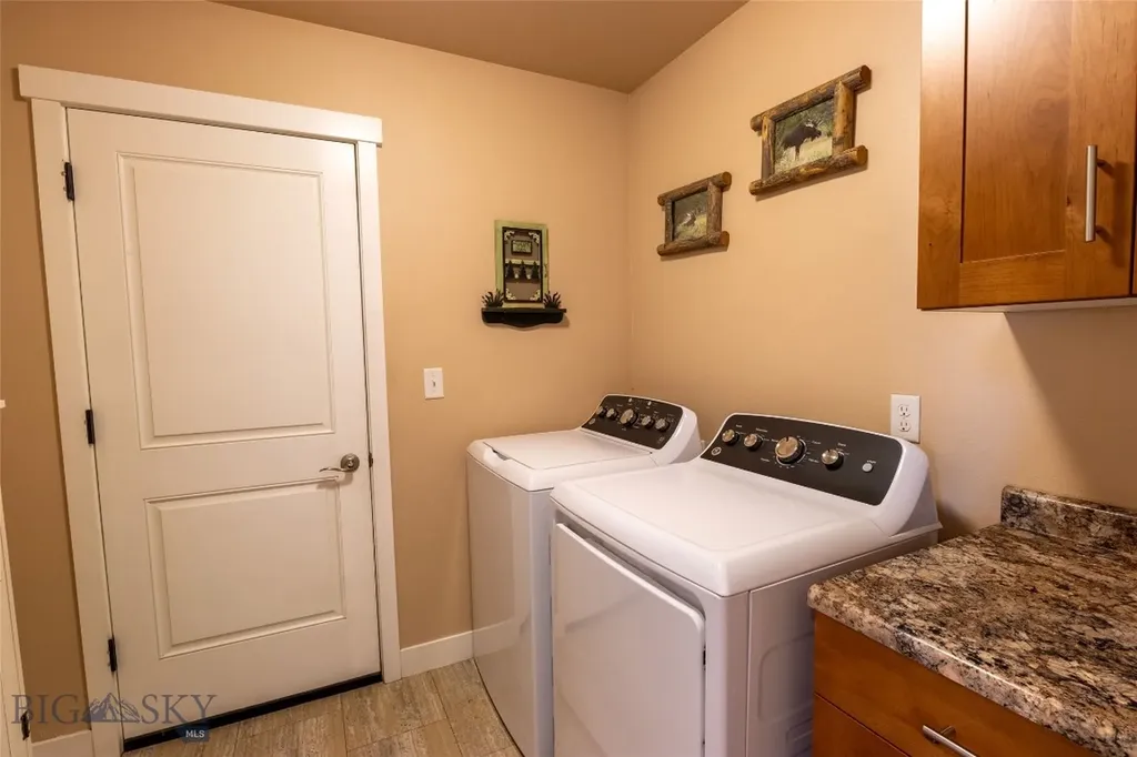 30 Nez Perce Trail Townsend MT 59644