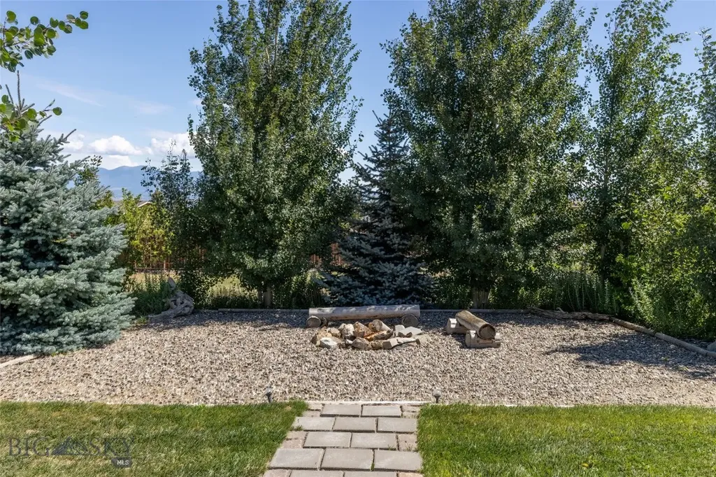 30 Nez Perce Trail Townsend MT 59644