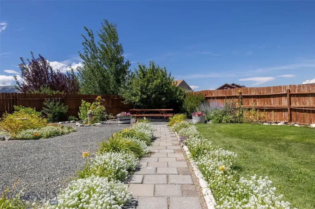 30 Nez Perce Trail Townsend MT 59644