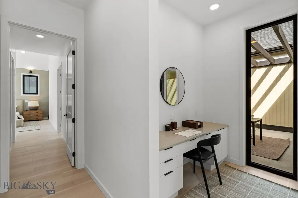 2839 Cielo Way Bozeman MT 59718