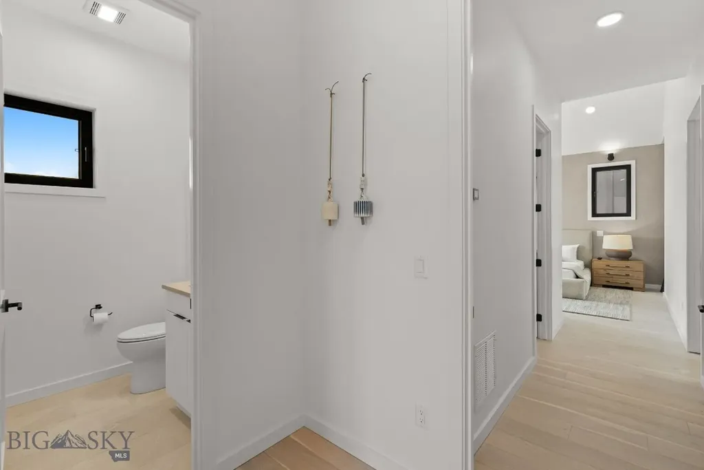 2839 Cielo Way Bozeman MT 59718