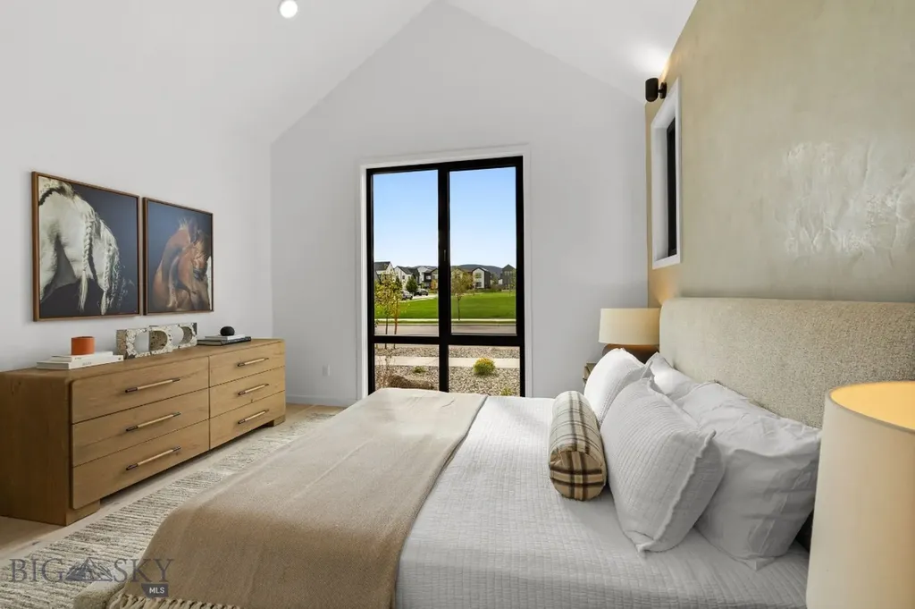 2839 Cielo Way Bozeman MT 59718