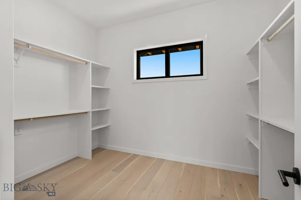 2839 Cielo Way Bozeman MT 59718