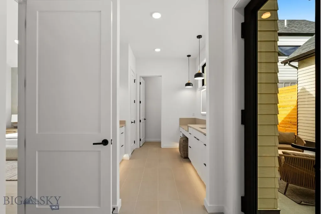 2839 Cielo Way Bozeman MT 59718
