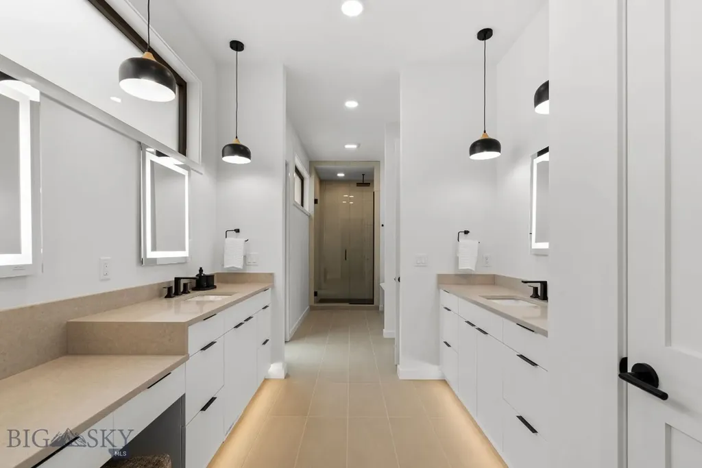 2839 Cielo Way Bozeman MT 59718
