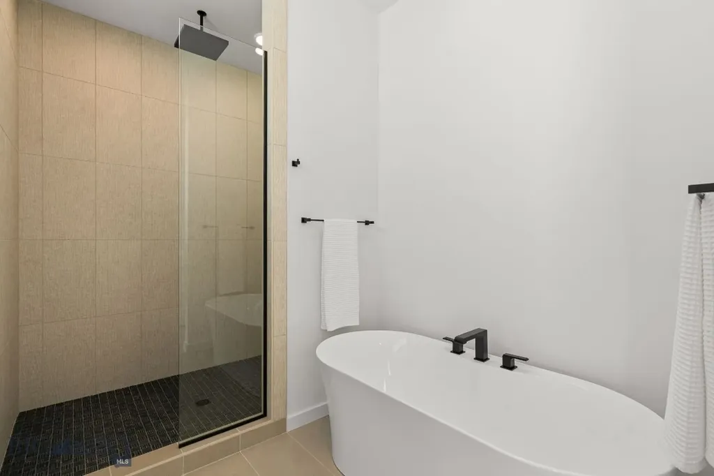 2839 Cielo Way Bozeman MT 59718