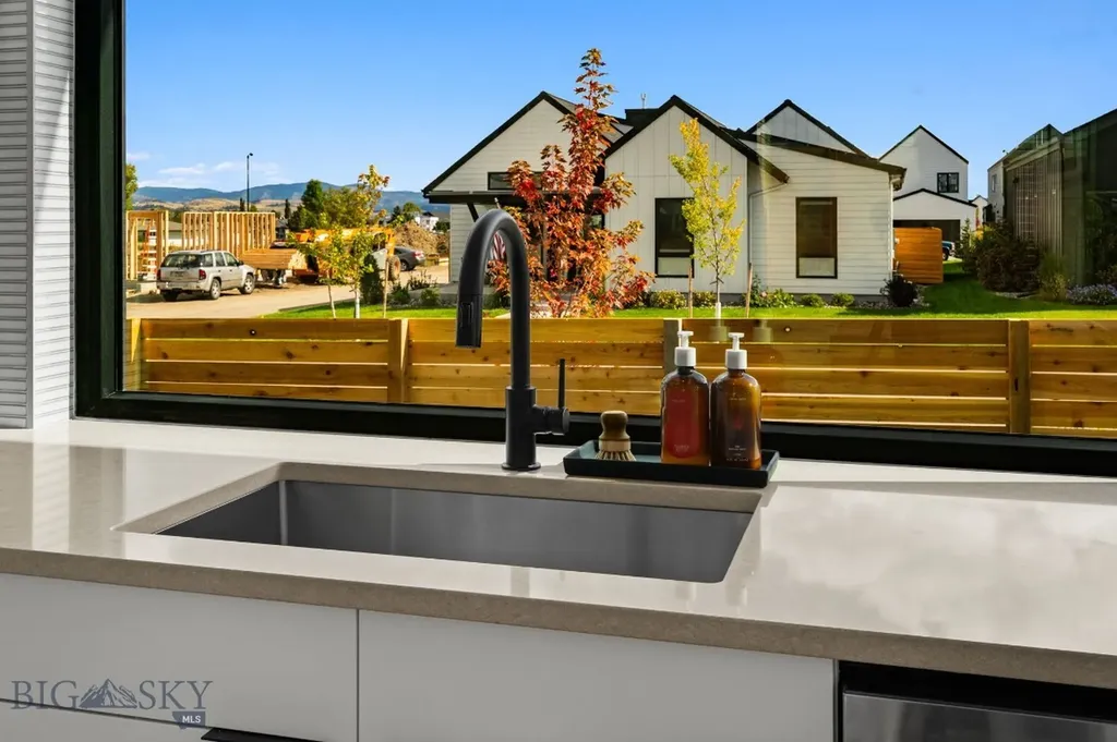 2839 Cielo Way Bozeman MT 59718
