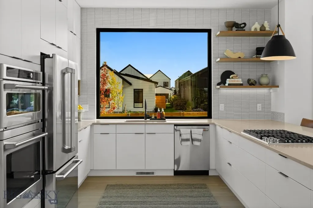 2839 Cielo Way Bozeman MT 59718
