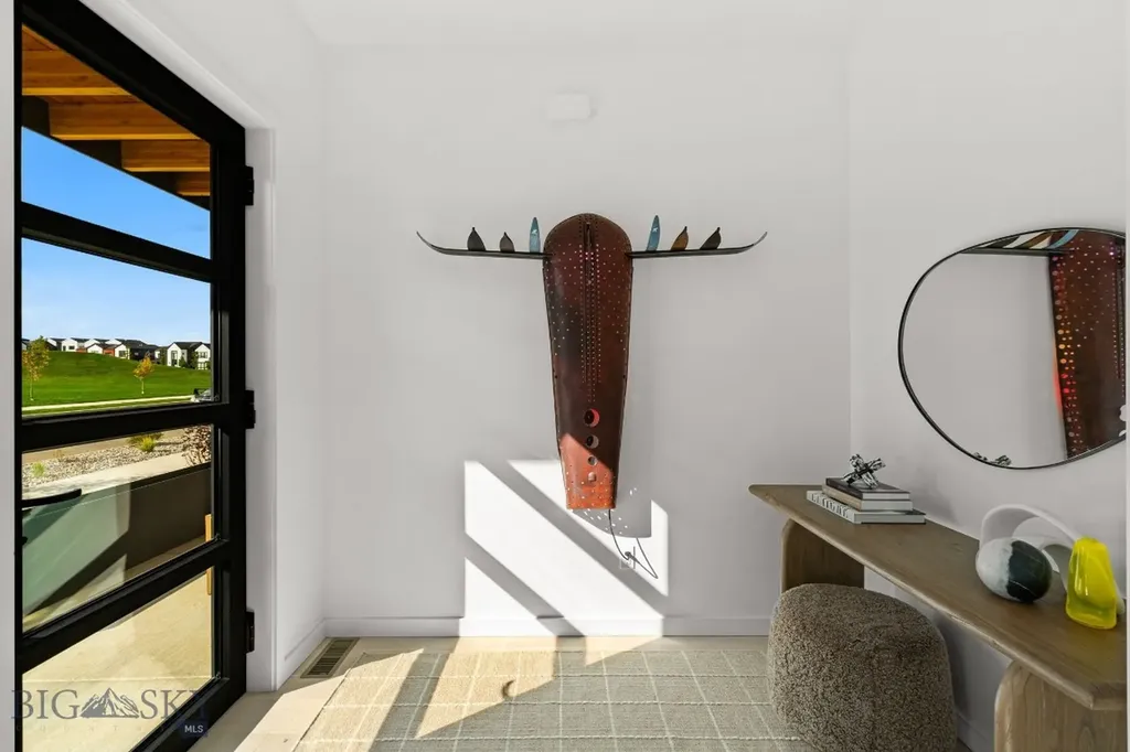 2839 Cielo Way Bozeman MT 59718