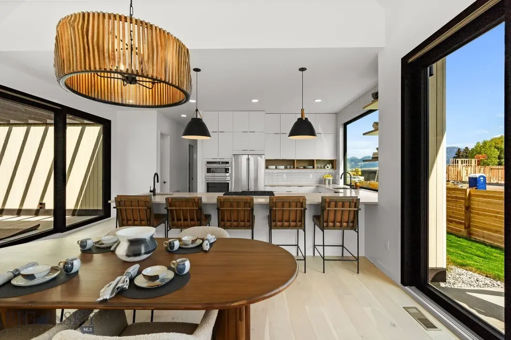 2839 Cielo Way Bozeman MT 59718