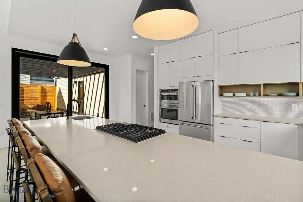 2839 Cielo Way Bozeman MT 59718