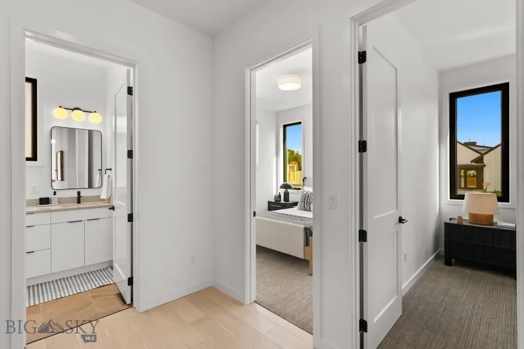 2839 Cielo Way Bozeman MT 59718