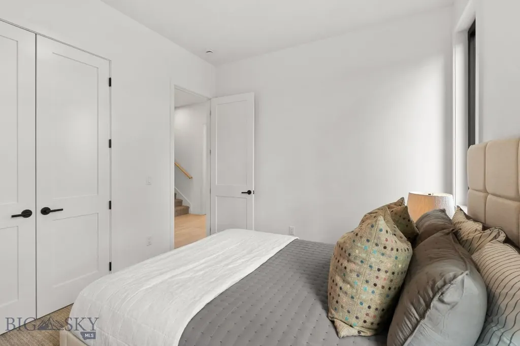 2839 Cielo Way Bozeman MT 59718