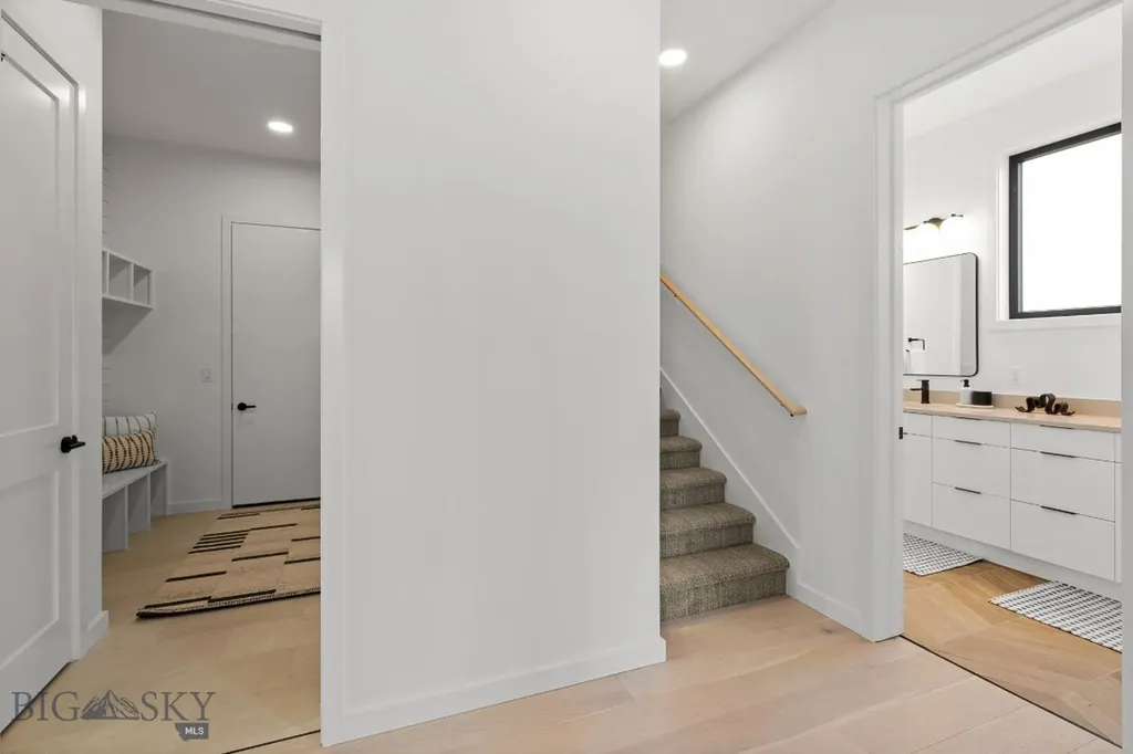 2839 Cielo Way Bozeman MT 59718