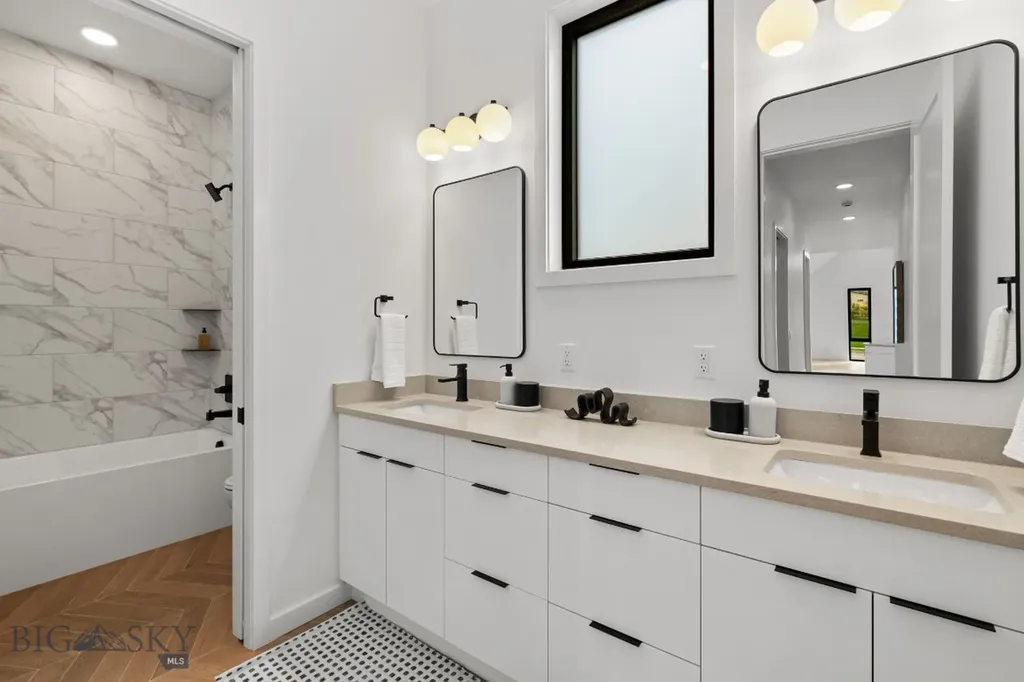 2839 Cielo Way Bozeman MT 59718