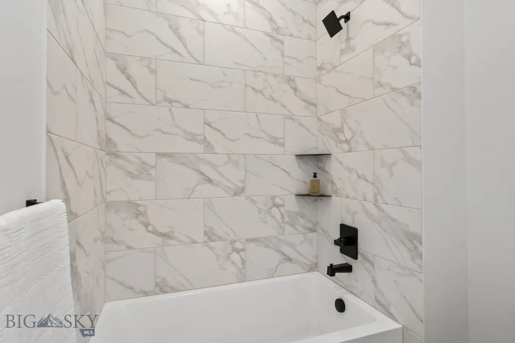 2839 Cielo Way Bozeman MT 59718
