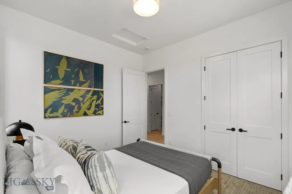 2839 Cielo Way Bozeman MT 59718