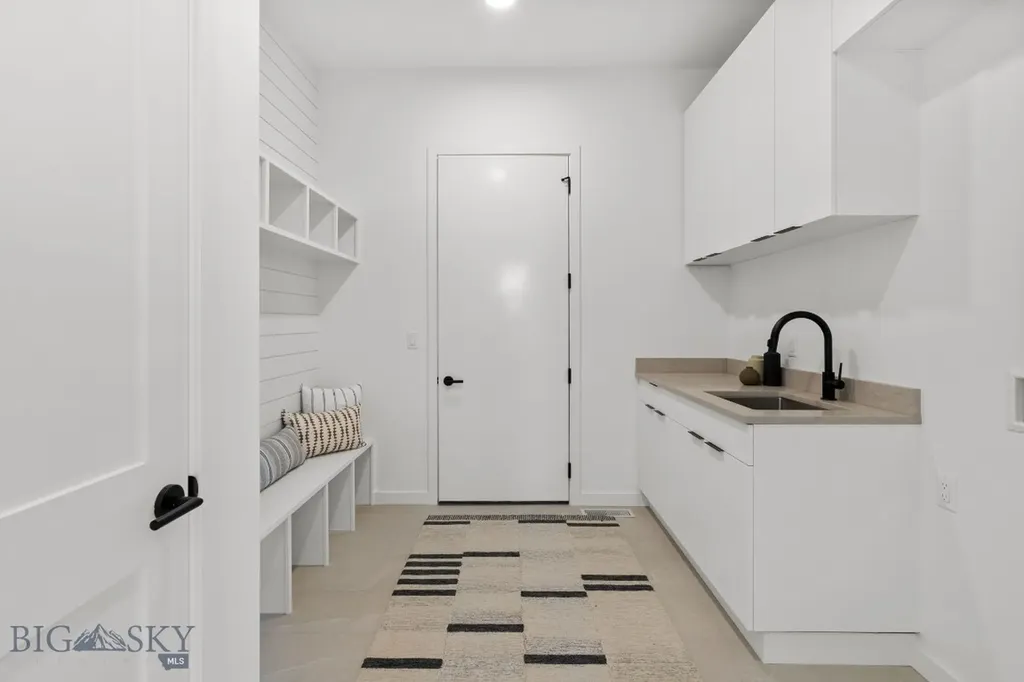 2839 Cielo Way Bozeman MT 59718
