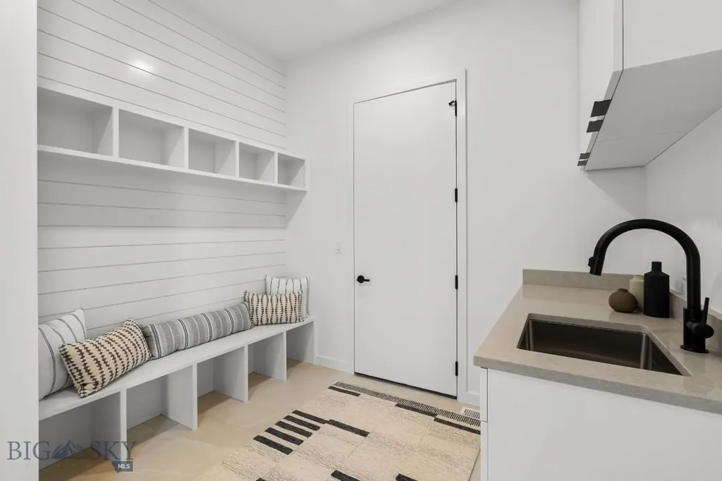 2839 Cielo Way Bozeman MT 59718