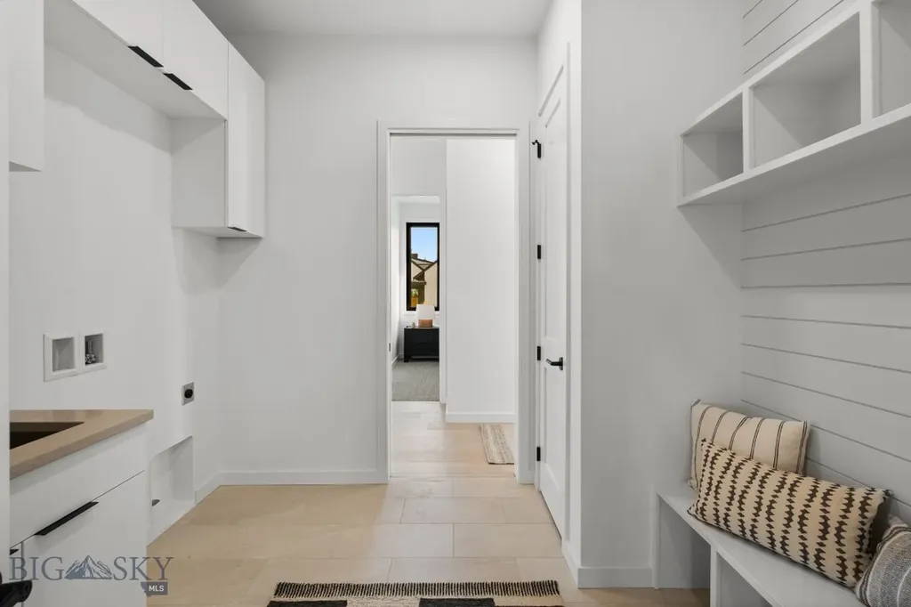 2839 Cielo Way Bozeman MT 59718