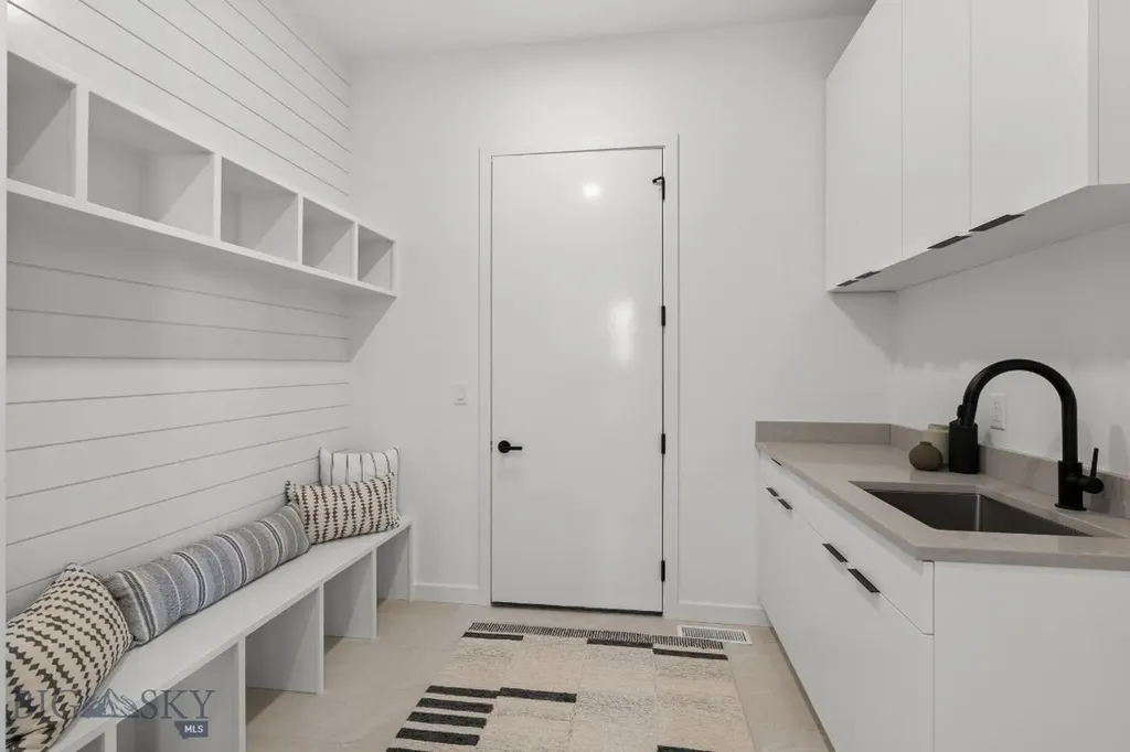 2839 Cielo Way Bozeman MT 59718