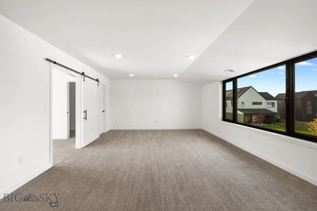 2839 Cielo Way Bozeman MT 59718