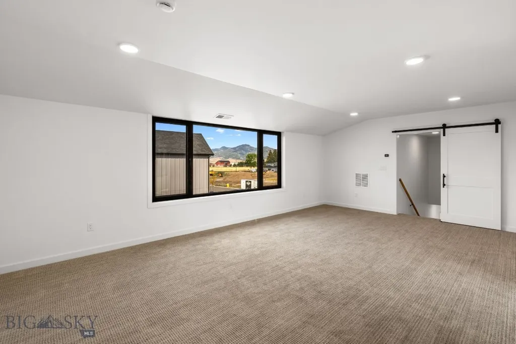 2839 Cielo Way Bozeman MT 59718