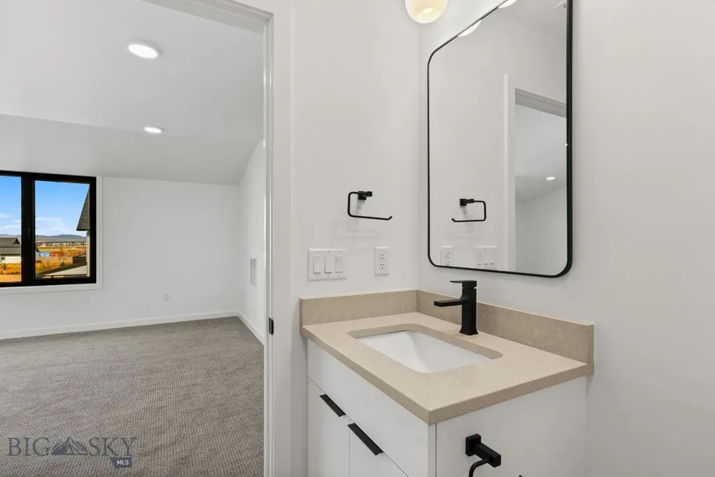 2839 Cielo Way Bozeman MT 59718