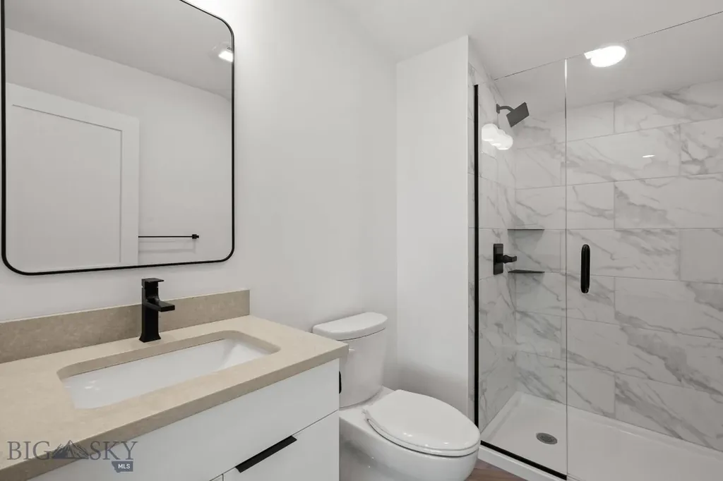 2839 Cielo Way Bozeman MT 59718