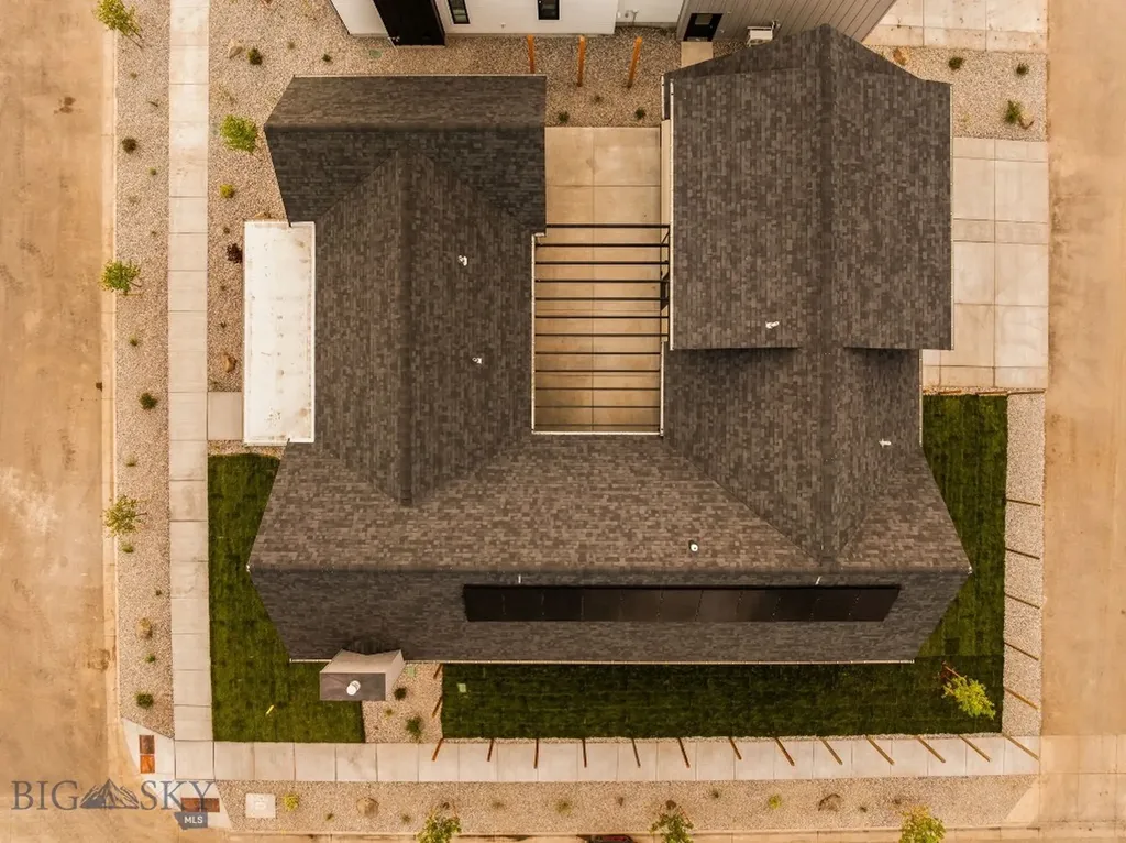 2839 Cielo Way Bozeman MT 59718