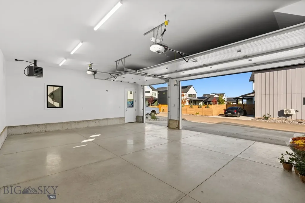 2839 Cielo Way Bozeman MT 59718