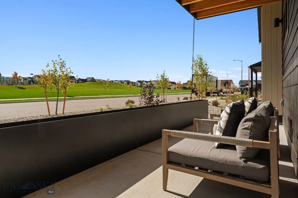 2839 Cielo Way Bozeman MT 59718