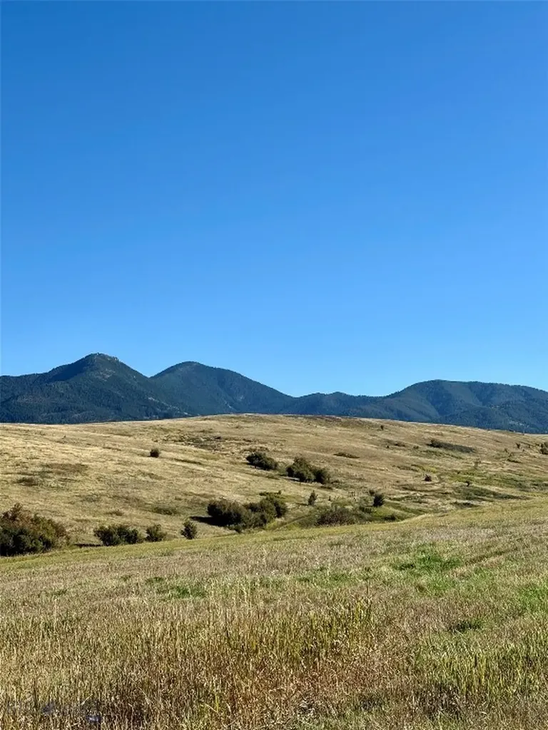 Tbd - Lot 18 Boreal Way Bozeman MT 59715
