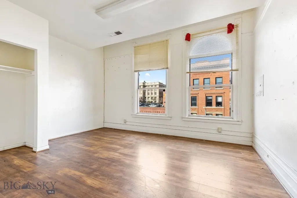 68 W Broadway Street W Butte MT 59701