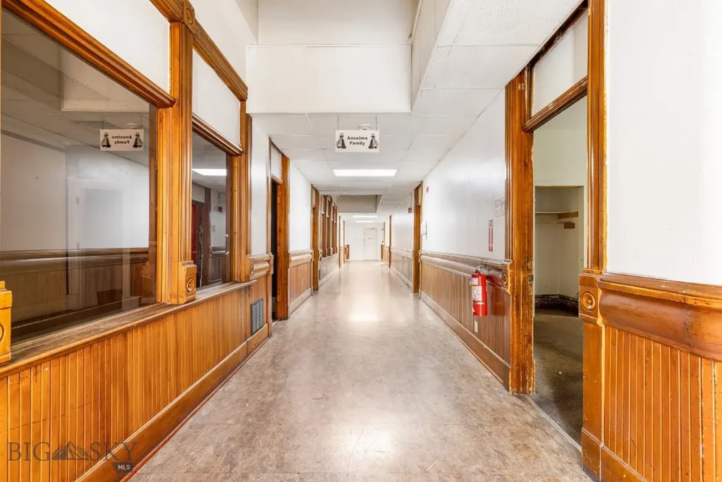68 W Broadway Street W Butte MT 59701