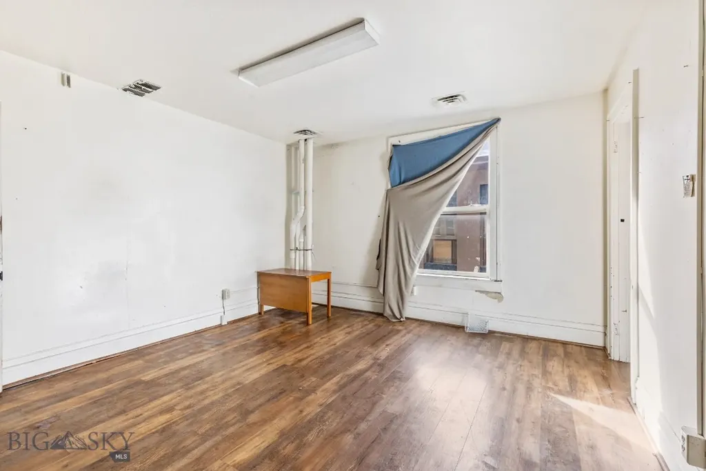 68 W Broadway Street W Butte MT 59701