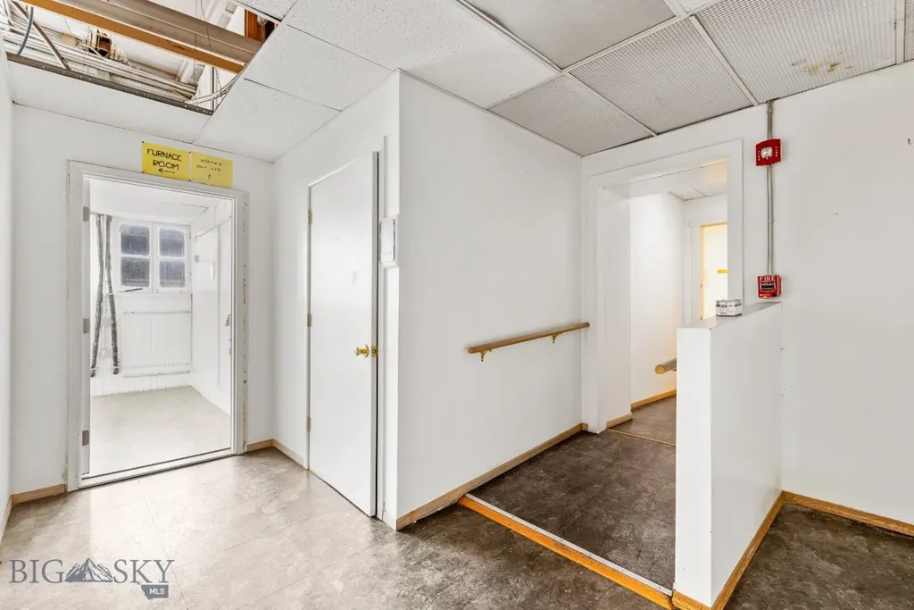 68 W Broadway Street W Butte MT 59701