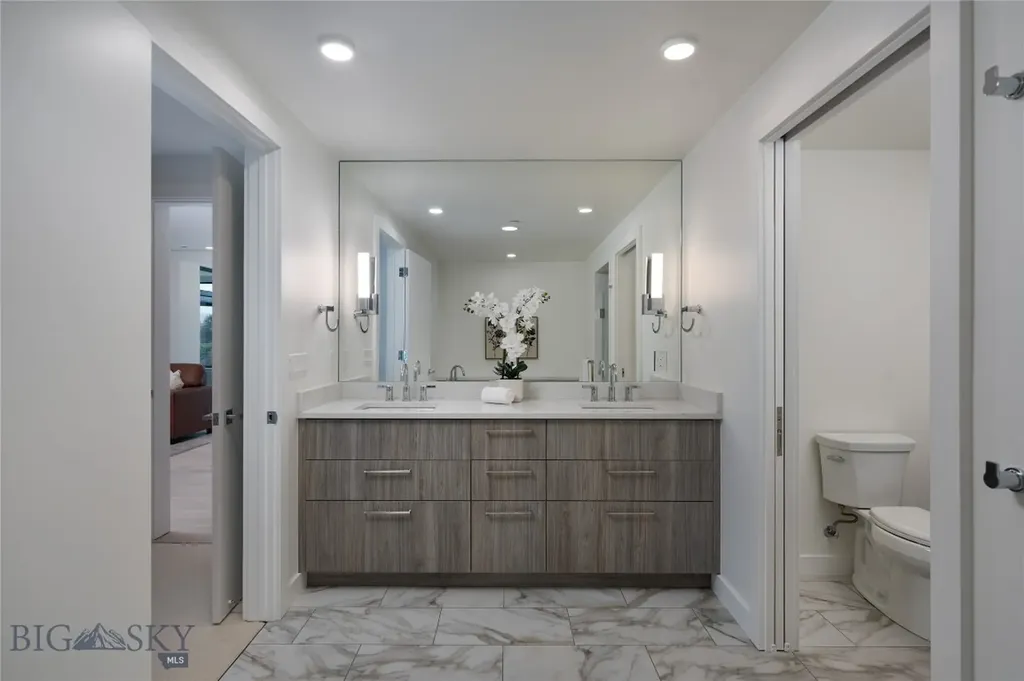 315 N Tracy Avenue Bozeman MT 59715