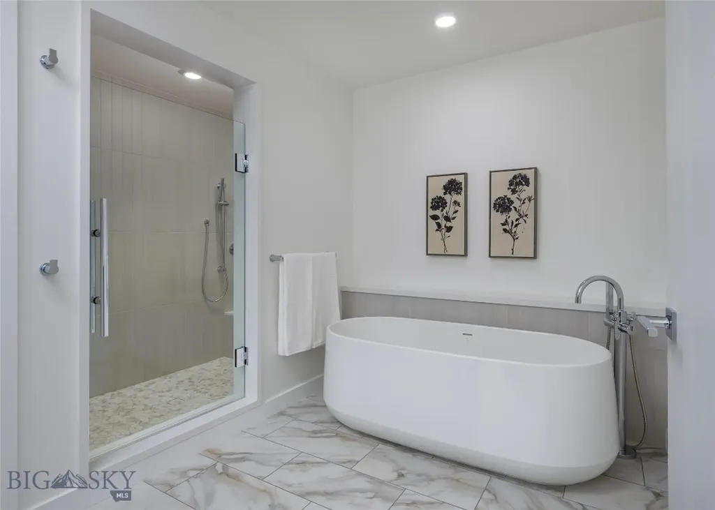 315 N Tracy Avenue Bozeman MT 59715