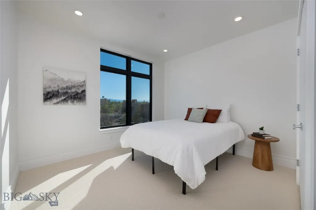 315 N Tracy Avenue Bozeman MT 59715