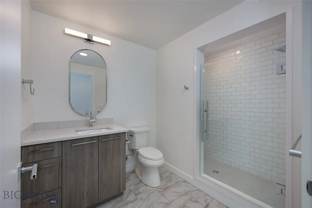 315 N Tracy Avenue Bozeman MT 59715
