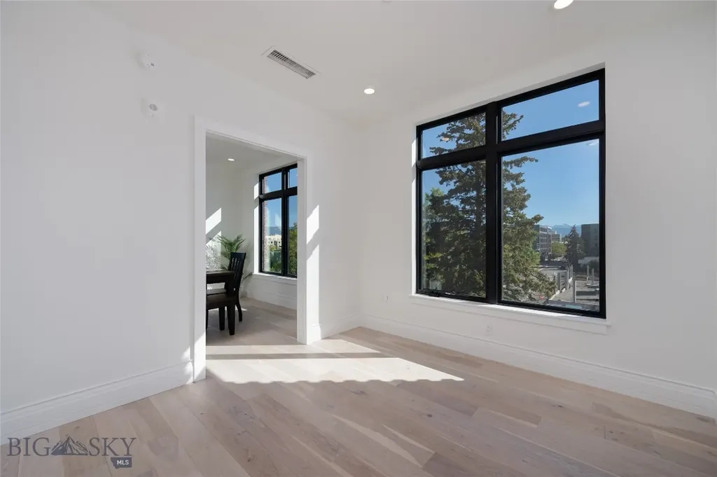 315 N Tracy Avenue Bozeman MT 59715