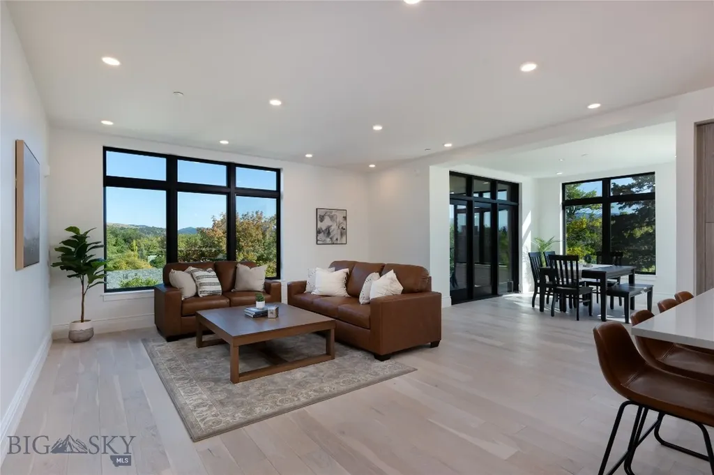 315 N Tracy Avenue Bozeman MT 59715