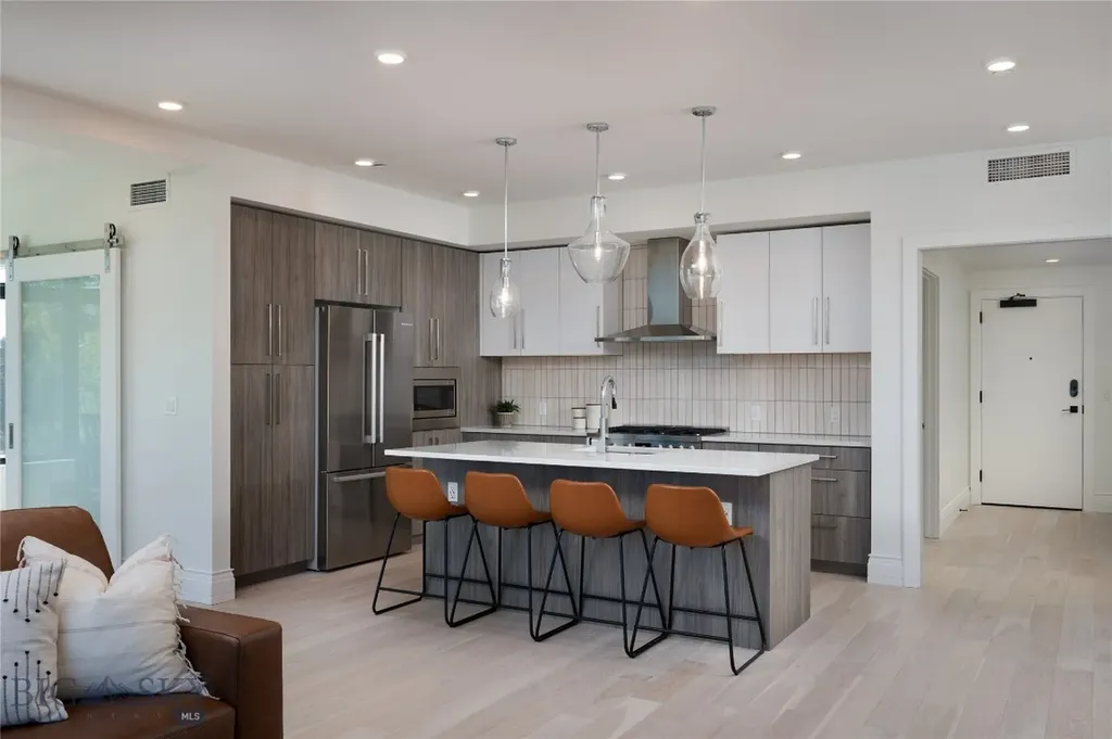 315 N Tracy Avenue Bozeman MT 59715