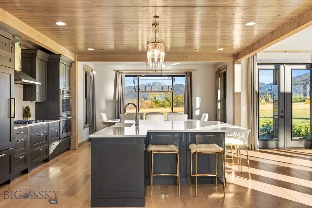 58 Waylon Way Bozeman MT 59718