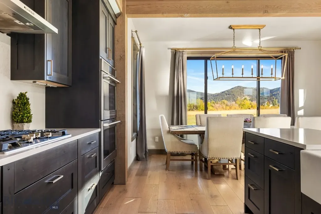 58 Waylon Way Bozeman MT 59718