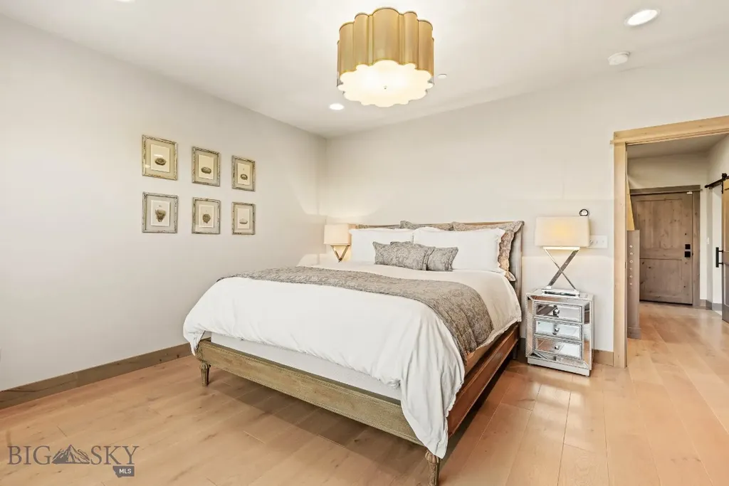 58 Waylon Way Bozeman MT 59718