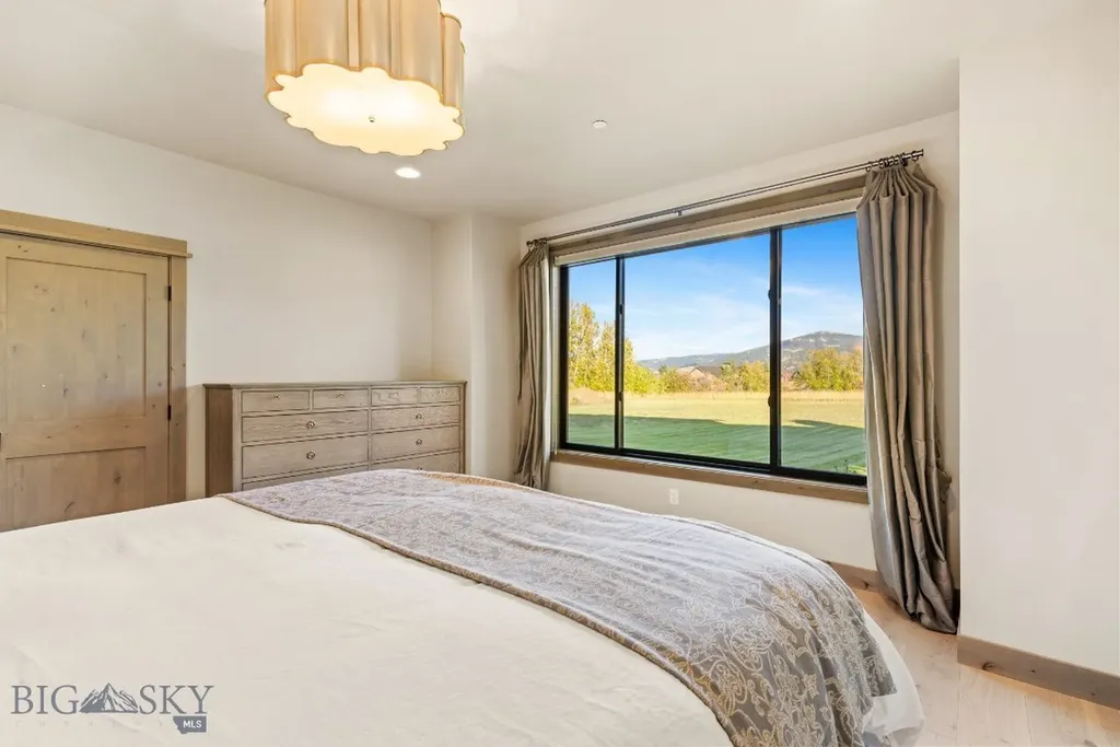 58 Waylon Way Bozeman MT 59718